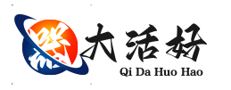 宿迁市柒星耐磨地坪有限公司